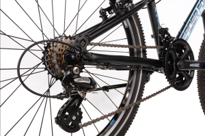 Obr�zok (3)